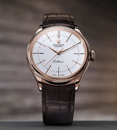 the rolex cellini|Rolex cellini models.